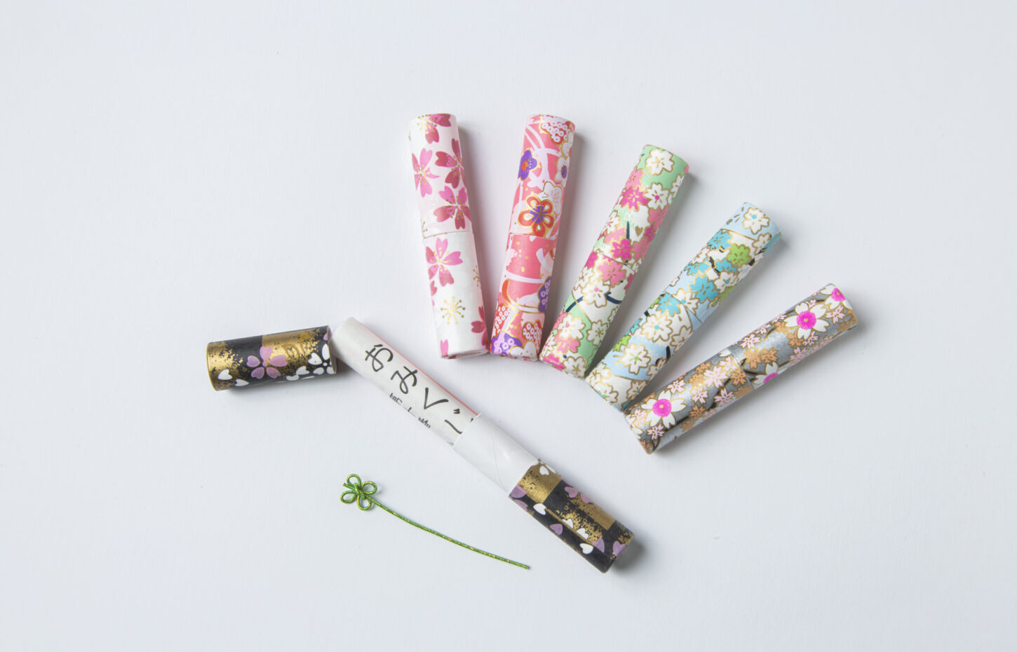 正月限定 授与品のご案内 | 息栖神社